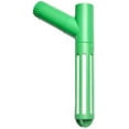 thumbnail image 1 of Ambient Weather WH31SM Soil Moisture Sensor for WS-2000 and WS-5000 Weather Stations, 1 of 3