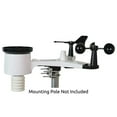 thumbnail image 1 of Ambient Weather WS-2902-ARRAY Replacement Sensor Array Wireless Weather Station, 1 of 3