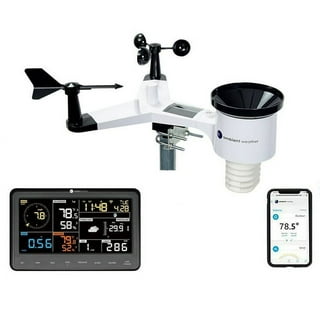 https://i5.walmartimages.com/seo/Ambient-Weather-WS-2902-Smart-Wi-Fi-Weather-Station-with-Remote-Monitoring-and-Alerts_bcb87d99-e550-4144-bb8f-73e81dee90e3.941486c28c490d38384bbc1c3788d777.jpeg?odnHeight=320&odnWidth=320&odnBg=FFFFFF