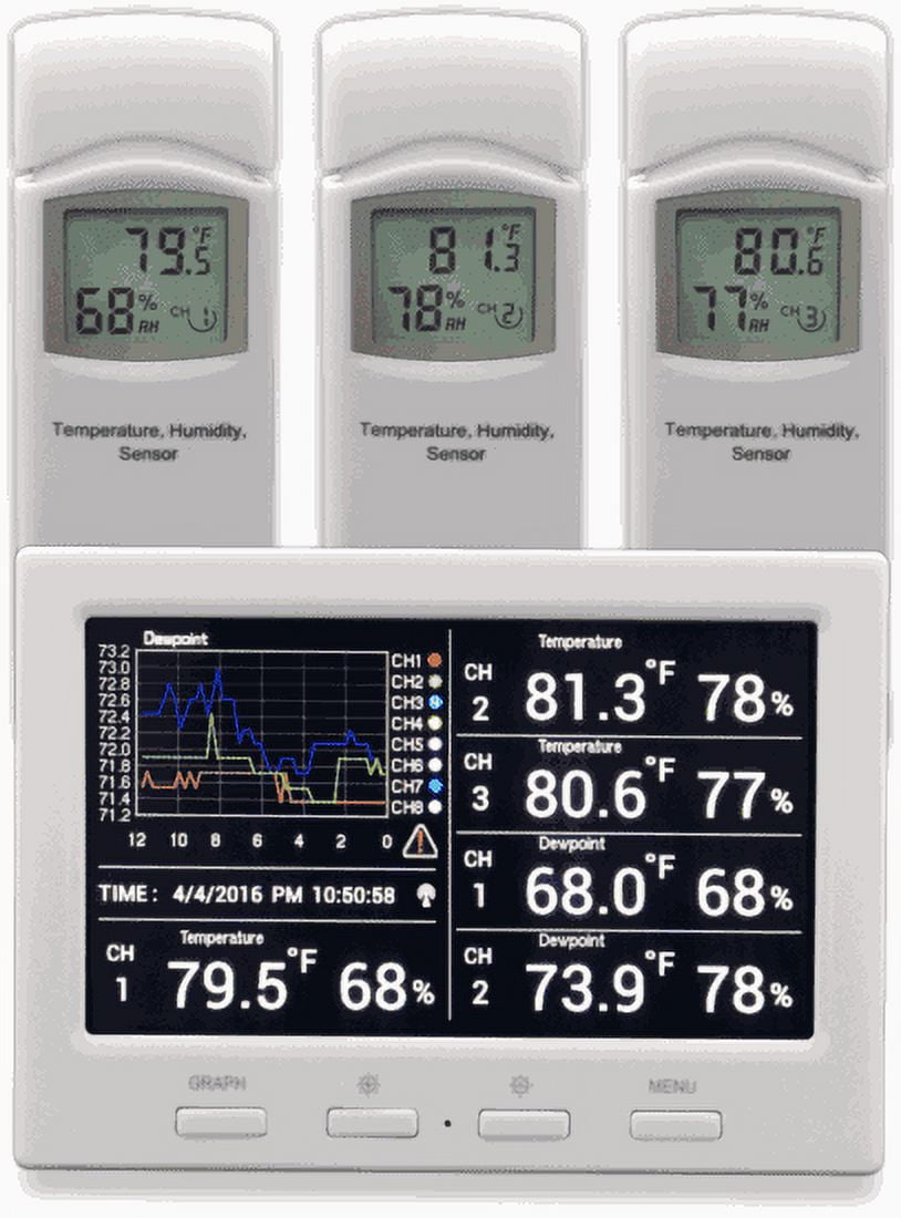 https://i5.walmartimages.com/seo/Ambient-Weather-WS-3000-X3-Thermo-Hygrometer-Wireless-Monitor-w-3-Remote-Sensors-Logging-Graphing-Alarming-Radio-Controlled-Clock_e573c34e-54f8-41b3-8e80-d768fce764df.9df493ec99dc8c11de103b3175666b02.jpeg