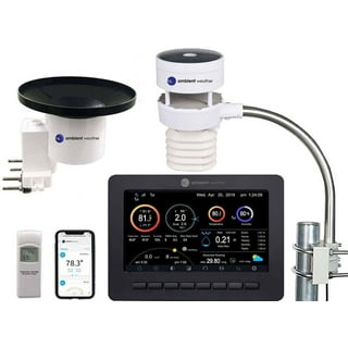 https://i5.walmartimages.com/seo/Ambient-Weather-WS-5000-Ultrasonic-Professional-Smart-Weather-Station_383a18ab-42d0-435b-8ee3-fa01ebbbda38.621b7c6d22e46803916b4ef8d651e541.jpeg?odnHeight=320&odnWidth=320&odnBg=FFFFFF