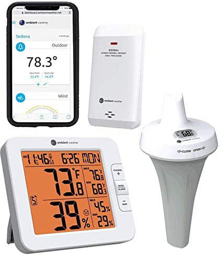 https://i5.walmartimages.com/seo/Ambient-Weather-WS-8482-3107-WiFi-Remote-Monitoring-Weather-Station-with-Indoor-Outdoor-Thermo-hygrometer-Floating-Pool-Spa-Pond-Thermometer_cbde51a0-720a-4603-beef-38716e76b439.262120a7265af5a6e8ec4b4f2c661a1a.jpeg
