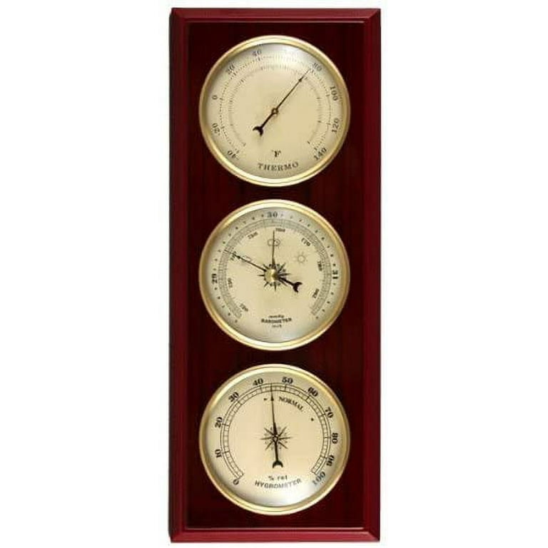 https://i5.walmartimages.com/seo/Ambient-Weather-WS-YG315-Cherry-Finish-Dial-Traditional-Weather-Station-w-Thermometer-Barometer-Hygrometer_3f82b510-f011-4c6c-b2e5-394dc169aed4.8bff1acbc2e0d7b1a3cdd160e1b78796.jpeg?odnHeight=768&odnWidth=768&odnBg=FFFFFF