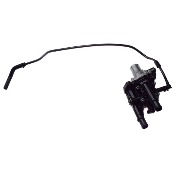 Ambient air temperature sensor wire plug for BMW 328i 335i 528i 535i Mini Cooper-