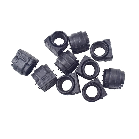 Ambient outside air temperature sensor for BMW 135i 328i 335i 528i 535i 750i M3 -