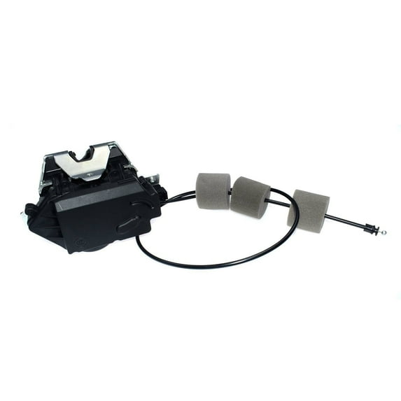 Ambient temperature sensor for Honda Civic Accord CR-V Odyssey Acura RDX TL RL-