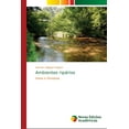 thumbnail image 1 of Ambientes ripários (Paperback), 1 of 1