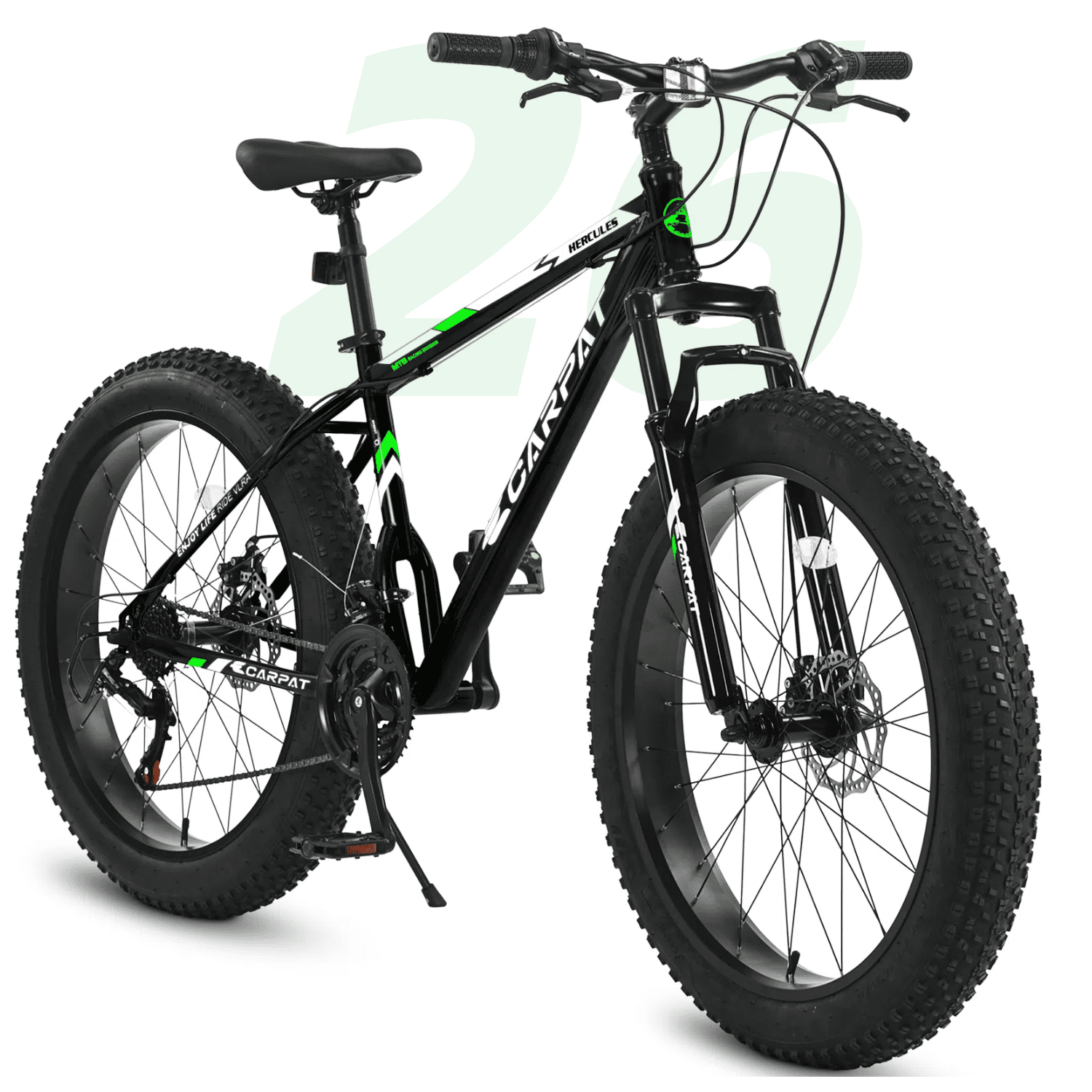 Schwinn phocus 1500 flat bar road bike sales