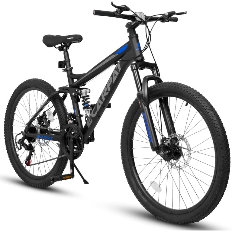 radon oder cube e-bike Render 10.0 29 inch E-Mountainbike Refurbished Used bike – H&B Exclusive Sport- & Fitnessgeräte Armlänge (mm):165 VICTORIA Fylgran 1 400 this combination will set