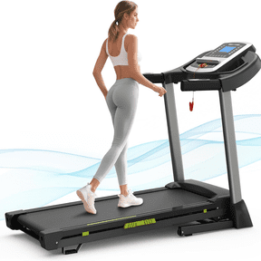 Signature Fitness SF-S2 Sprint Demon - Motorless Curved Sprint ...