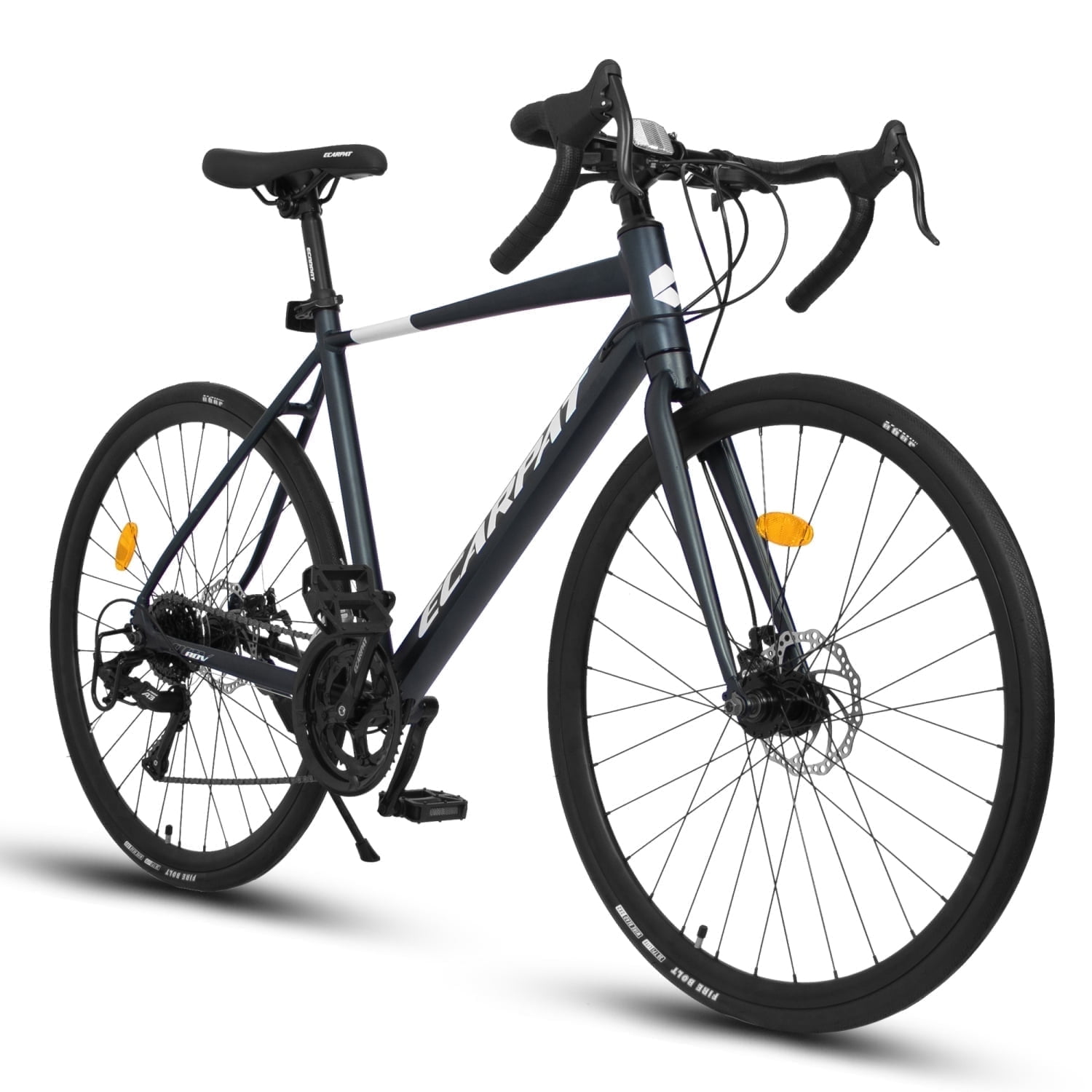 BICYCLE Black Tiger5種 BICYCLE Black Tiger5種