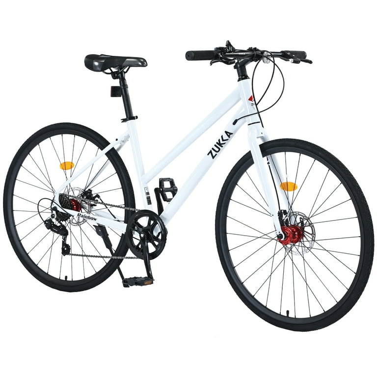 21 speed step through bike new arrivals