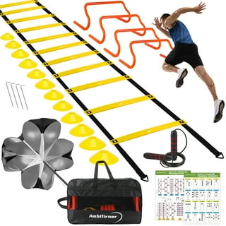 Workout ladder walmart sale