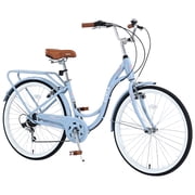 folding bicycle electric Hovsco 14 inch adult folding Electric bike-Hovsco Sync Max Electric Bicycles Sale