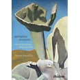 thumbnail image 1 of Ambiguity Revisited: Communicating with Pictures (Hardcover), 1 of 1