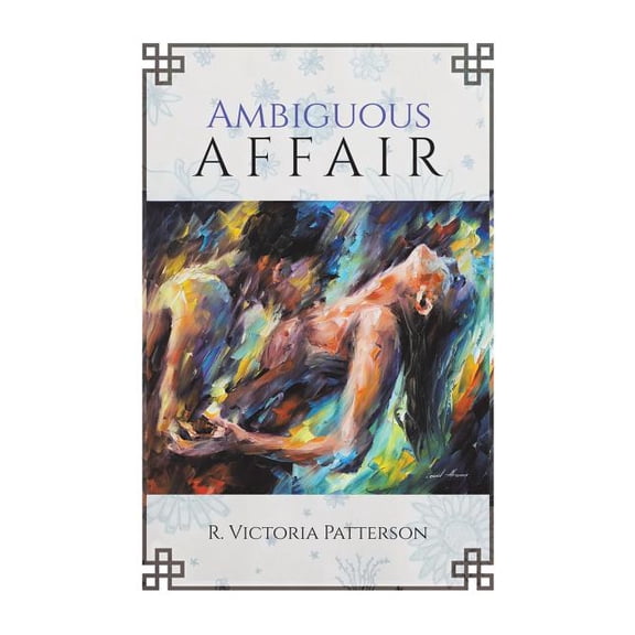 Ambiguous Affair, (Paperback)