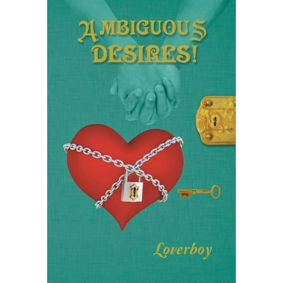 Ambiguous Desires!
