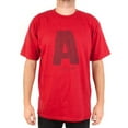 thumbnail image 1 of Ambiguous - Grip Tape Cardinal T-Shirt - Large, 1 of 1