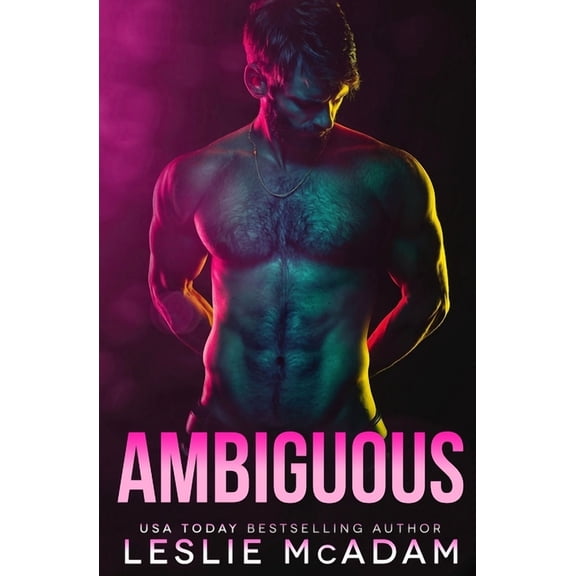 Ambiguous, (Paperback)