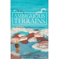 thumbnail image 1 of Ambiguous Terrains : An Interspiritual Journey to Judaism, 1 of 1
