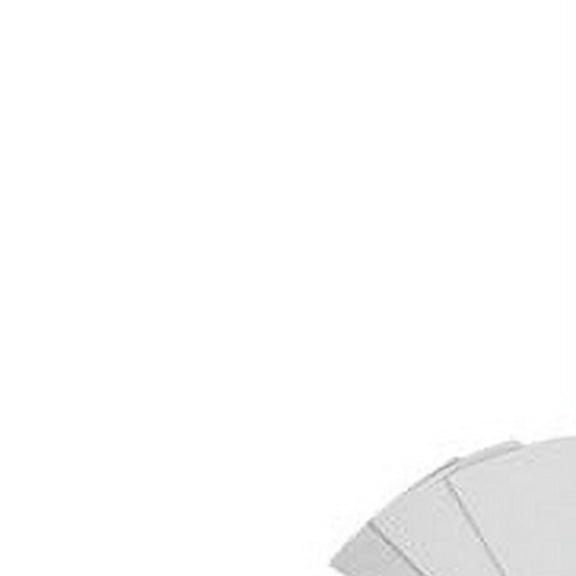 Ambir SA625-CL CLEANING SHEETS FOR AMBIR A6 SCANNERS # PS667, DS687, DOCKETPORT 667, AND DOCKET