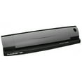 thumbnail image 1 of Ambir DocketPORT DP488 Duplex USB powered sheet-fed card and document scanner, 1 of 3