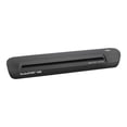 thumbnail image 1 of Ambir DocketPort 468 DP468 48bit Contact image sensor (CMOS CIS) Simplex 600 dpi Sheetfed Scanner, 1 of 6