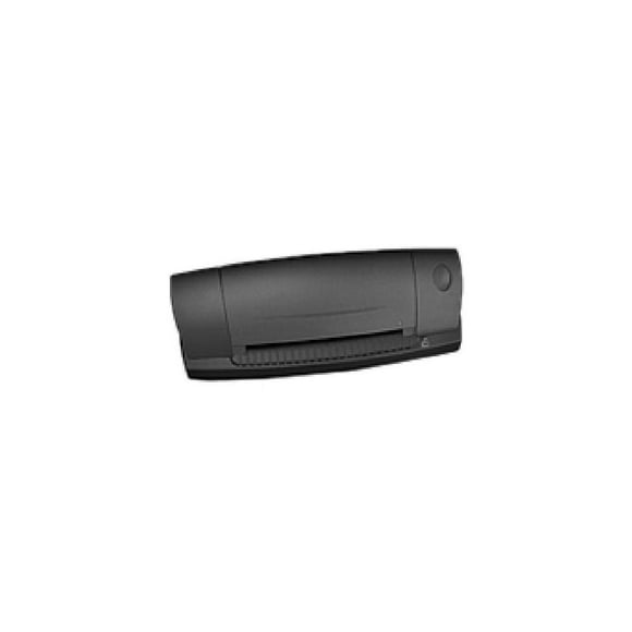 Ambir Technology DocketPORT 687 Compact Duplex ID Scanner
