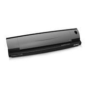 Ambir ImageScan Pro 490i DS490-AS Duplex Document and Card Scanner with AmbirScan