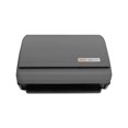 Ambir ImageScan Pro 820IX-AS 20ppm High-Speed ADF Scanner for Windows