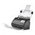 thumbnail image 1 of Ambir ImageScan Pro 820i - for Athena Users - sheetfed scanner, 1 of 2