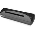 thumbnail image 1 of Ambir  ImageScan Pro Card Scanner - USB, 1 of 1