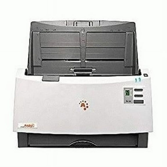 Ambir Imagescan DS340AS Duplex ADF Scanner