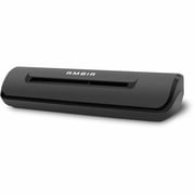 Ambir PS667-PRO 600 dpi Card & ID Scanner