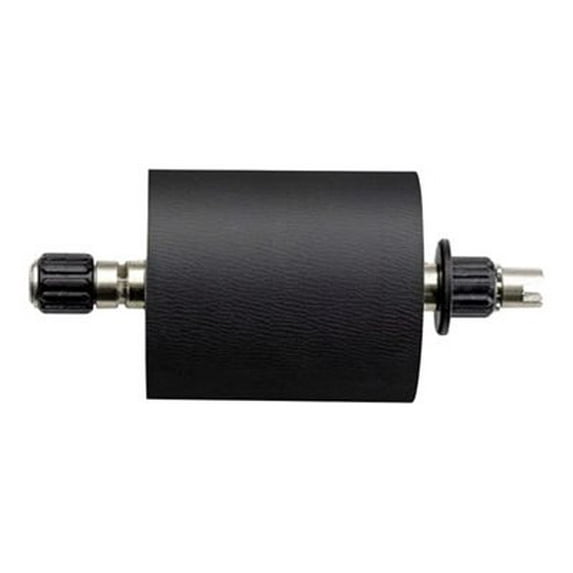 Ambir Technology SA805IXFR ADF Replacement Maintenance Kit for Ambir DS820IX And DS830IX Scanners