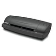 thumbnail image 1 of Ambir Technology DS687-AS ID Card Scanner USB2 600dpi w/AMBIRSCAN/TWAIN/CABLE, 1 of 4
