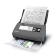 thumbnail image 1 of Ambir ImageScan Pro 820IX-AS 20ppm High-Speed ADF Scanner for Windows PC and Mac, 1 of 5