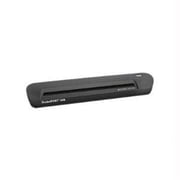 Ambir Technology Inc. Docketport 468 Simplex Document And Id Scanner