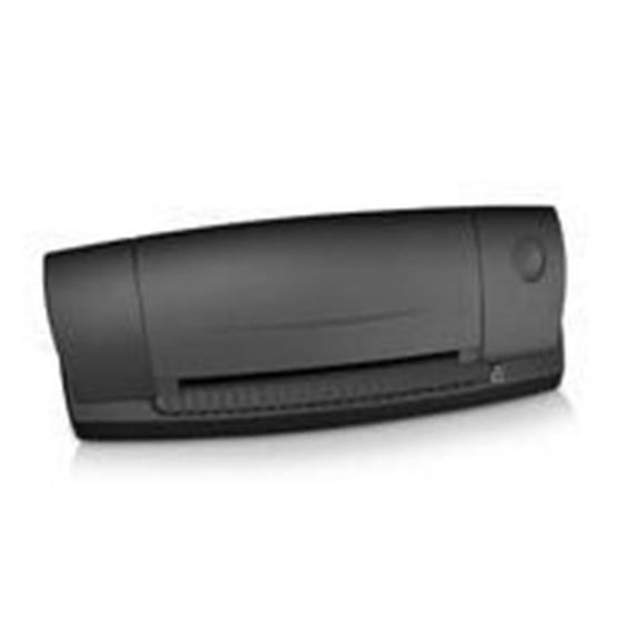 Ambir Technology Inc. Dp687 Docketport 687 Duplex Id Scanner