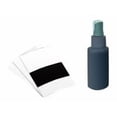 Ambir Technology SA600-CC Ambir Scanner Enhanced Cleaning Kit - A6 ...