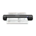 thumbnail image 1 of Ambir TravelScan Pro Simplex Document and ID Scanner w/ AmbirScan (PS600-AS), 1 of 6
