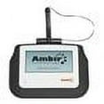 thumbnail image 1 of Ambir Technology SP110S2 Signature Pad, 1 of 2