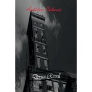 Ambition Ambition Cartharsis Series #1 Paperback