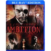 Shoreline Ent - Ambition [BLU-RAY]