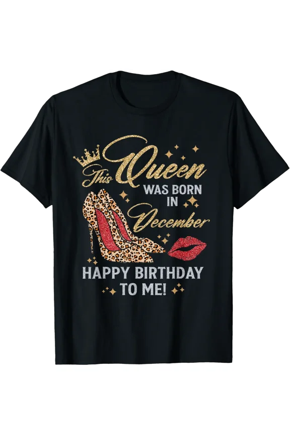 Ambition Campaign Support T-shirt
