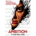 thumbnail image 1 of Ambition (DVD), 1 of 2