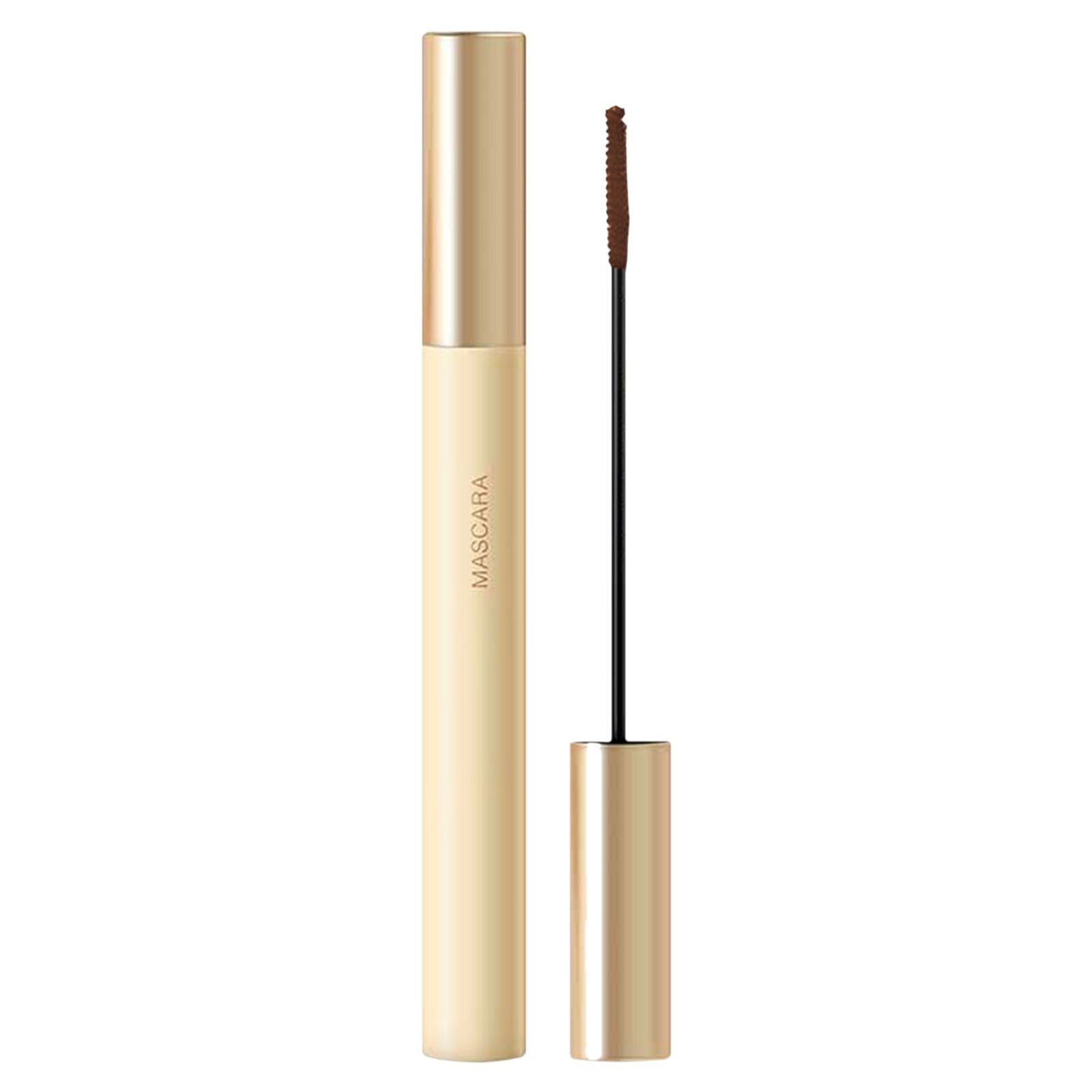 Ambition Issue 2 Milk Bear Blower Rare Beauty Brow Pencil Eyelash