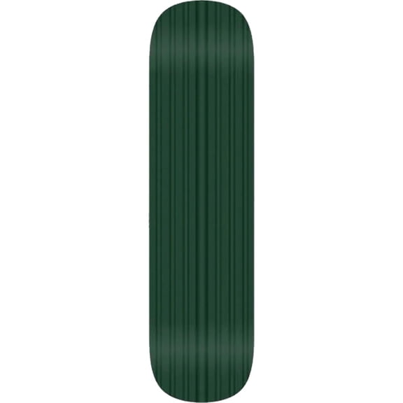 Ambition JIB Snowskate 2024 - 8.5x32.5 Forest