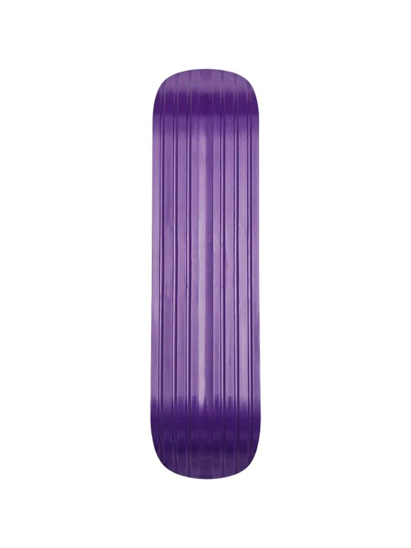 Jib 2023 Snowskate 8.5 x 32.5 Purple
