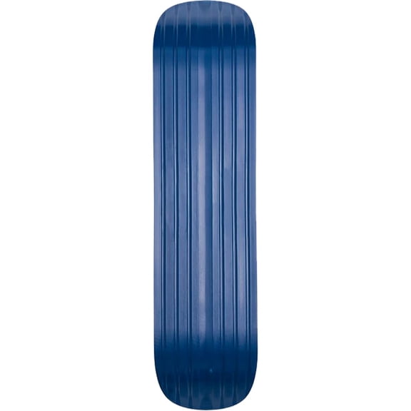 Ambition Jib 2023 Snowskate 8.5"x32.5" Navy